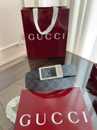 Picture of Gucci Belts _SKUfw202173047fw